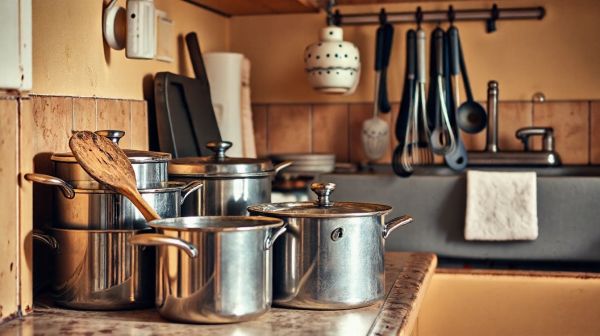 10 conseils essentiels pour prolonger la vie de votre poêle à granulés
