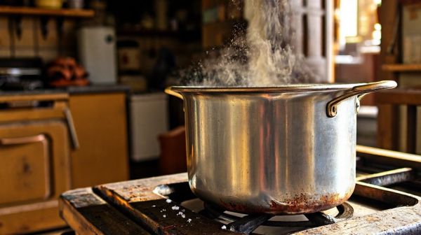 10 conseils essentiels pour prolonger la vie de votre poêle à granulés