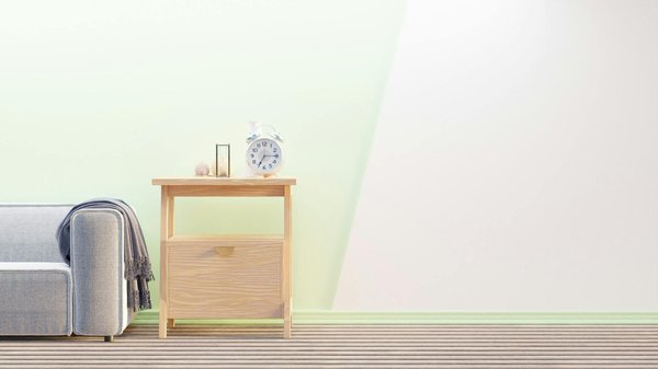 Miroitier antibes : votre expert en verre sur mesure et économique