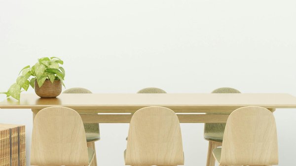 5 idées pour moderniser votre vieux canapé