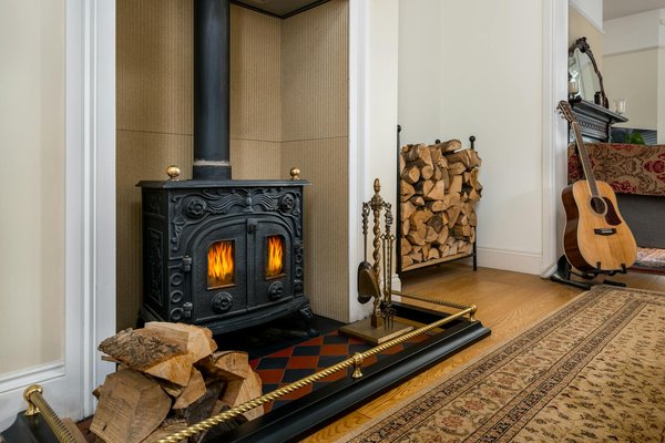 L'importance du nettoyage du filtre dans le traitement de la piscine