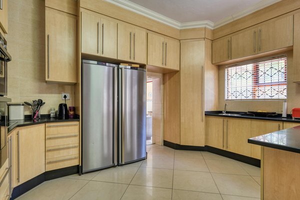 Construction : Quels sont les matériaux éco-responsables à privilégier ?