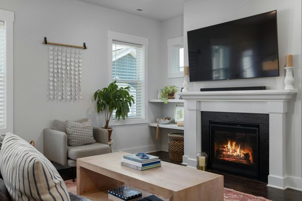 Économiser de l'eau tout en gardant un espace vert luxuriant