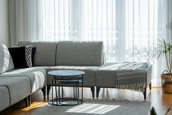 Aménager un coin lecture dans l'espace vert