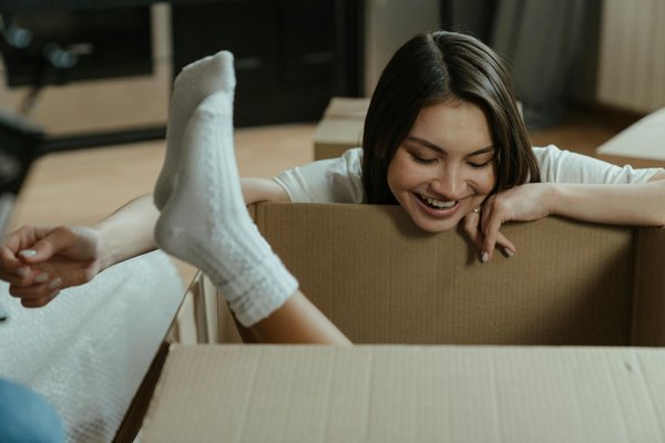 Les meilleurs outils pour poser du parquet massif facilement