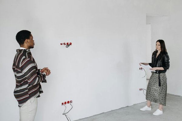 Location panneau solaire : économisez sans investissement initial !