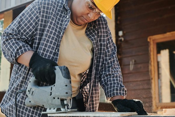Comment déménager un piano ?