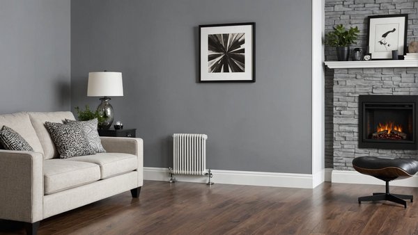 Comment installer un chauffage électrique dans votre maison