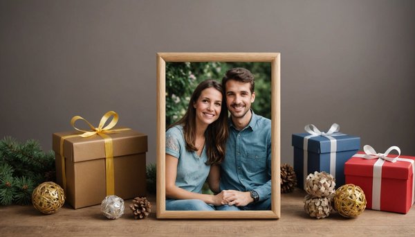 Bolduc standard or 7mmx500m : idéal pour sublimer vos cadeaux