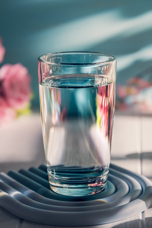 Tout savoir sur les filtres à eau pour une consommation saine