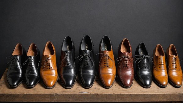 Les embauchoirs pour chaussures : le guide essentiel à connaître