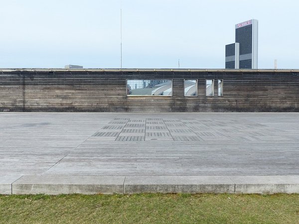 Fabricant plot terrasse : les essentiels pour votre projet extérieur