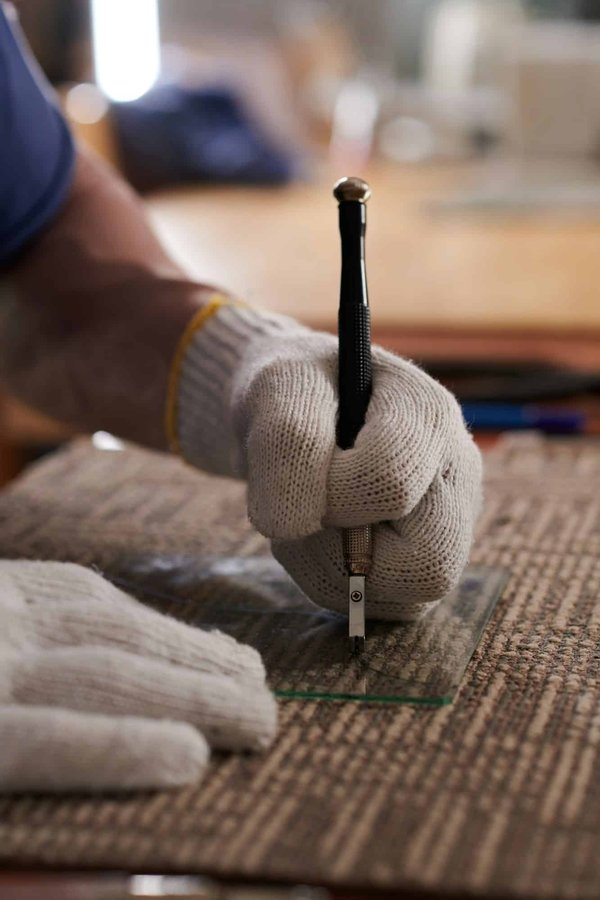 Urgences vitrerie à Jurançon : intervention rapide et efficace