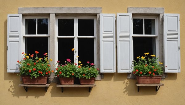 Allofenetre : guide pratique pour choisir et installer vos fenêtres