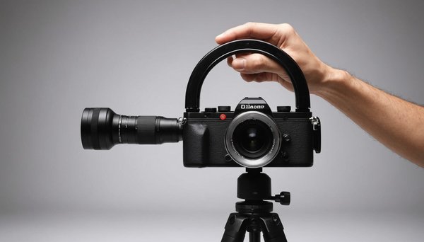 La pince parfaite : alliez qualité et performance au quotidien