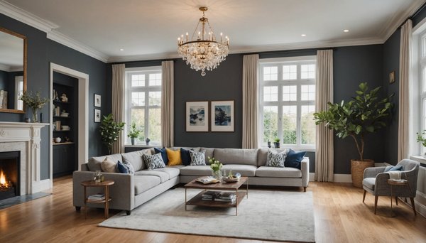 Conseils pratiques pour bien gérer votre maison et rénovation