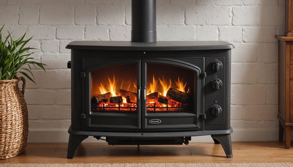 Découvrez les innovations en matière de chauffage pour votre confort