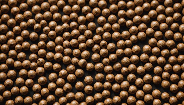 Comprendre le prix des pellets : astuces pour économiser