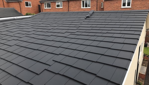 Jsa couverture : des services de toiture adaptés à vos besoins