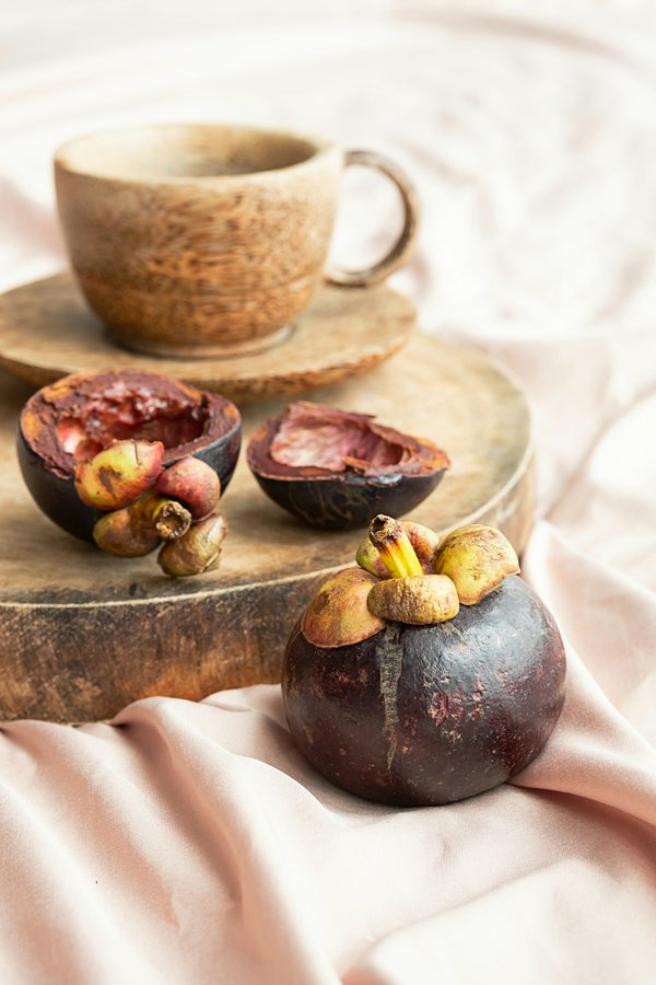 10 idées créatives pour réaliser un bilboquet en bois familial