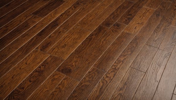Top astuces et outils pour installer du parquet massif avec aisance