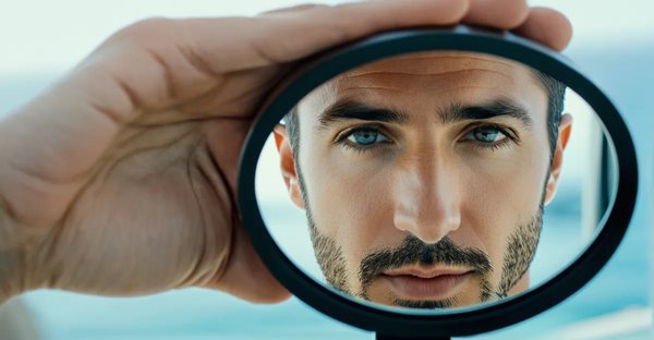 Miroitier antibes : votre expert en verre sur mesure et économique