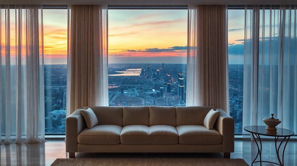 Découvrez le spa bestway : l'évasion parfaite chez vous