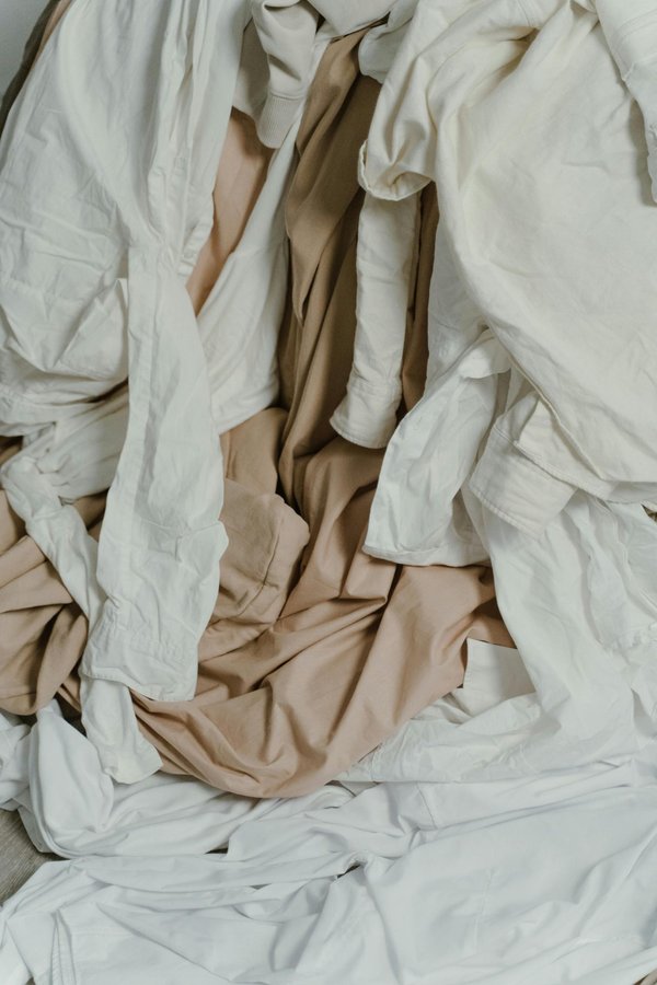 Optez pour la lessive nat'clean : douceur et écologie réunies