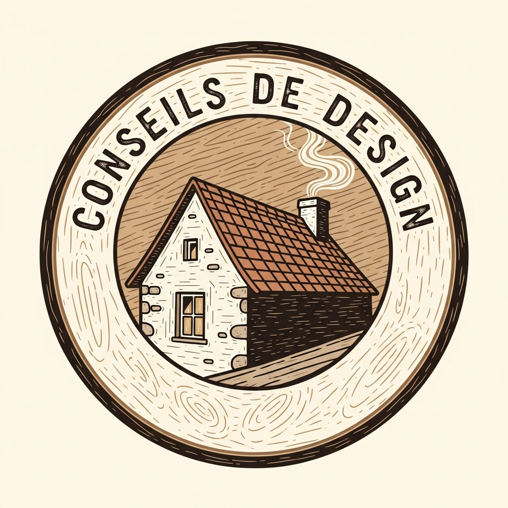Conseils De Design
